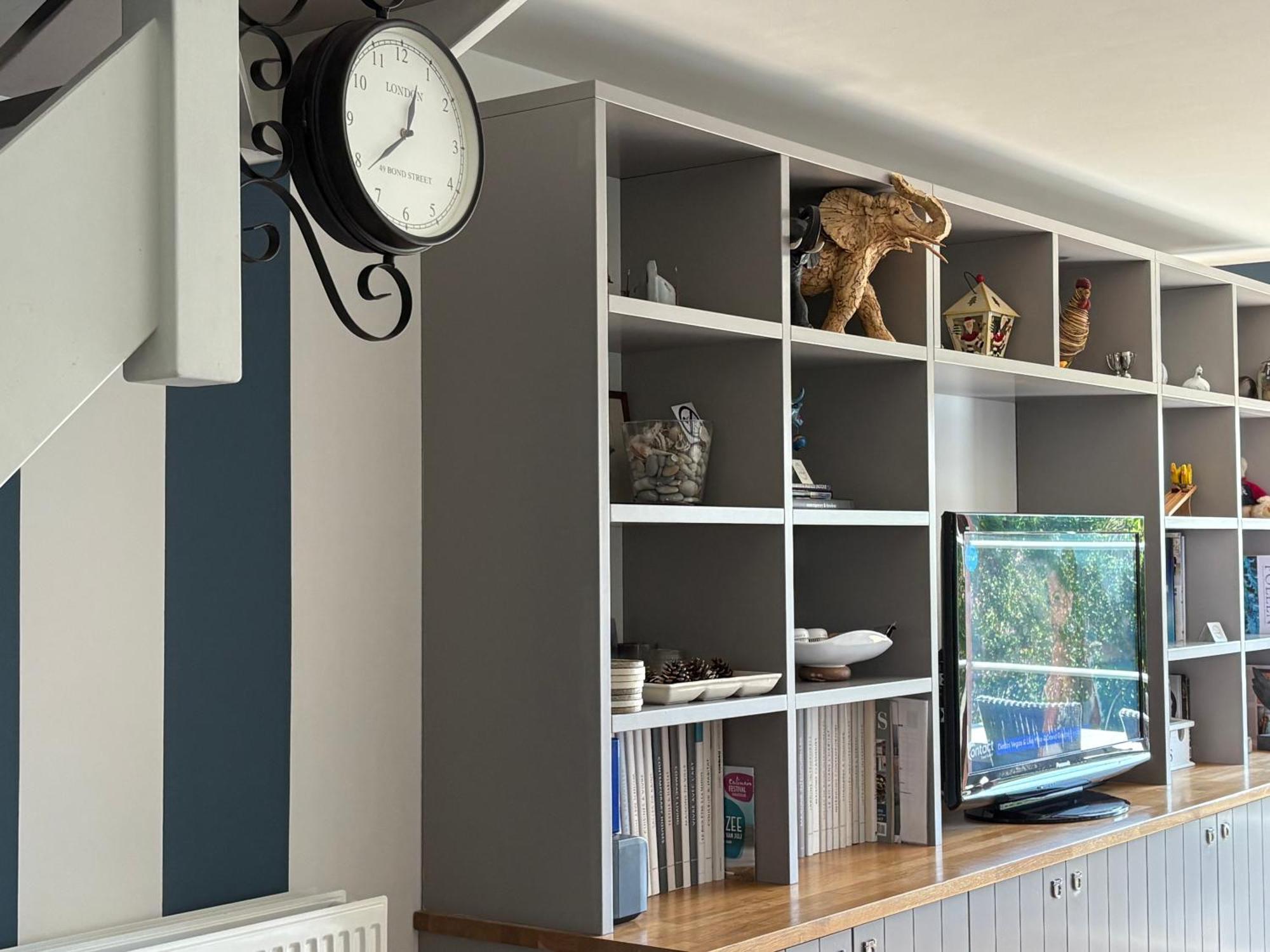Maison Du Bonheur De Haan Ngoại thất bức ảnh